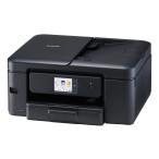 プリンタ ブラザー DCP-J929N-B [ブラック]