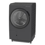  стиральная машина Hitachi BD-SX130ML(H) [ темно-серый ] * большой товары для дома рейс Driver 2 название .. указание. место до ... сделаю. * клиент. помощь. не необходимо..