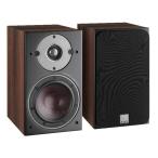 □スピーカー DALI OBERON1 DW [ダークウォルナット ペア]