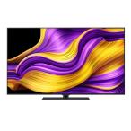 □有機ELテレビ LGエレクトロニクス 