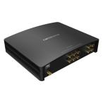 ★デジタルプロセッシングユニット パイオニア DEQ-2000A