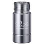  стиральная машина для штраф Bubble генератор наука RS-CK-00A