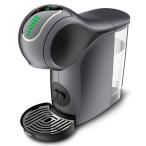 コーヒーメーカー ネスレ EF1058SG [スペースグレー]