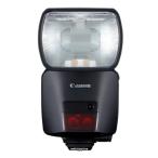 ** flash Canon SPEL-1V2