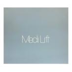 * красота оборудование Ya-Man EPE-10