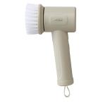 * мульти- sk Raver a pick sAHR-505