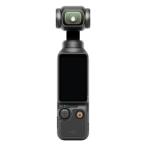  видео камера DJI OSMO POCKET 3klieita- combo 