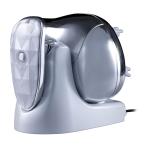  красота оборудование Twin Bird TB-G001JPPW