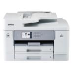 プリンタ ブラザー MFC-J7510CDW