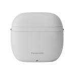 シェーバー パナソニック ES-P330U-H [ミストグレー]