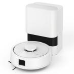 □掃除機 アイロボット ルンバ Mini +AutoEmpty 充電ステーション F155260 [白]
