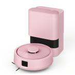 * пылесос I робот roomba Mini +AutoEmpty зарядка стойка F155660 [ Sakura ]