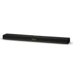  домашний театр (эффект живого звука) динамик Marshall Heston 120 [Black]