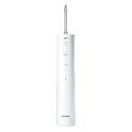  моечная установка Panasonic EW-NJ80-W [ белый ]