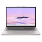  ноутбук Lenovo 83MY000CJP [ seashell ]