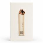 ハンディファン ダイソン Dyson HushJet Mini Cool ファン PF01SB