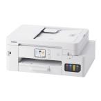 プリンタ ブラザー DCP-J4250N