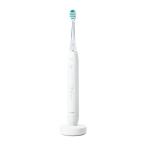  электрический зубная щетка Panasonic EW-DP38-W [ белый ]
