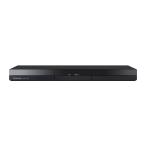  Blue-ray магнитофон Panasonic DMR-2W203