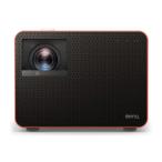 BenQ X3100i