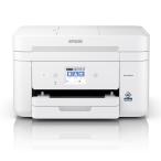 □プリンタ EPSON EW-M530F