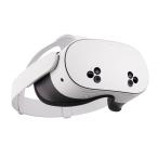 VR headset Meta Quest 3S 256GB
