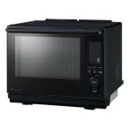 Toshiba ER-D3000C