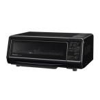  затонированный & жаровня Panasonic NF-RT1100