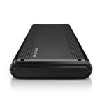 USB жесткий диск TVS REGZA THD-400V4