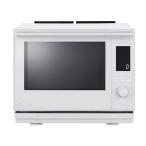 レンジ 東芝 ER-D3000C(W) [ルナホワイト]