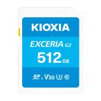 SDXC карта памяти ki ok siaKSDU-B512G [512GB]