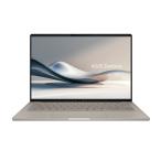 ノートパソコン ASUS UX3407QA-PU16548BES [ザブリスキーベージュ]
