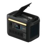 Anker Solix C800 ポータブル電源（yahoo）
