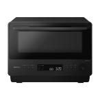 Panasonic NE-BS5D-K