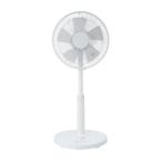 □扇風機 ANGL-FAM30-C-W