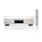 CD плеер DENON DCD-3000NE-SP [ premium серебряный ]
