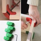 PLAYWOOD プレイウッド 90  DIY 組立て パーツ 材料 コネクタ 初心者 女性 簡単 棚