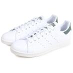 ショッピングアディダス スタンスミス [アディダス] スタンスミス [STAN SMITH] ランニングホワイト/レジェンドアイビー BD7444 日本国内正規品