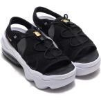 [ナイキ] エアマックス ココ [W AirMaxKoko] ブラック/アンスラサイト/ホワイト/メタリックゴールド   CI8798-002 日本国内正規品