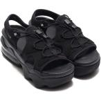 [ナイキ] エアマックス ココ [W AirMaxKoko] ブラック/アンスラサイト  CI8798-003 日本国内正規品