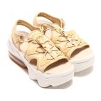 [ナイキ] エアマックス ココ サンダル [WMNS AIR MAX KOKO SANDAL] セサミ/ライトブラウン CI8798-200 日本国内正規品