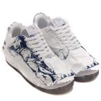 ショッピングエアフォース1 [ナイキ] ウィメンズ エア フォース 1 シャドウ [W AF1 SHADOW] ホワイト/ブラック-メタリック/シルバー-チーム ロイヤル DJ4635-100 ナイキジャパン正規品