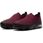 [ナイキ] エア ヴェイパーマックス モック ローム [AIR VAPORMAX MOC ROAM] ダークチームレッド/ドラゴンレッド/ダークチームレッド/ブラック DZ7273-600