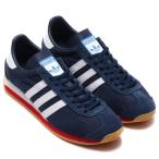 レディーススニーカー カントリー アディダスの人気商品 通販 価格比較 価格 Com