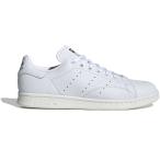ショッピングスタンスミス [アディダス] スタンスミス [STAN SMITH] ホワイト/ホワイト F34071 日本国内正規品