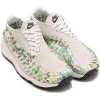 [ナイキ]エアフットスケープウーブ...