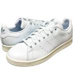 ショッピングスタンスミス [アディダス] スタンスミス  [STAN SMITH] ランニングホワイト/シルバーメット/オフホワイト FW5031 日本国内正規品