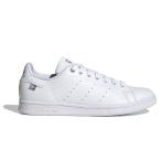 スタンスミス グレーの通販 価格比較 価格 Com