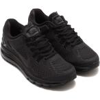 [ナイキ] エア マックス 2013 [AIR MAX 2013] ブラック/ブラック FZ3156-010