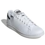 ショッピングスタンスミス [アディダス]スタンスミス パーレイ STAN SMITH PARLEY フットウェアホワイト/コアブラック GV7608 正規品